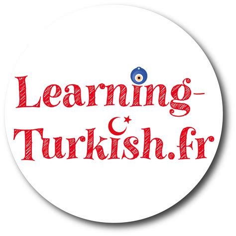 Image result for Learning Turkish