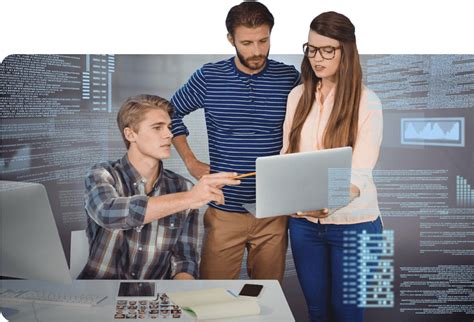 Image result for How to Program Application