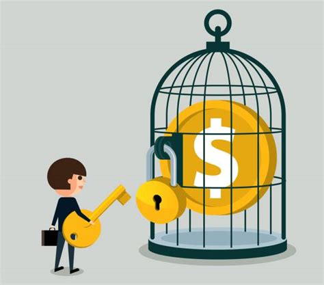 Image result for Internal Controls Animated