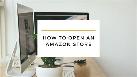 Open Amazon Store 的图像结果