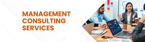 Management Consuling 的图像结果