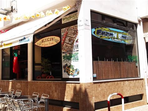 Reservation at THE GREEN ROOM restaurant - Lagos | KEYS