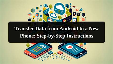 Image result for Android Phone Instructions
