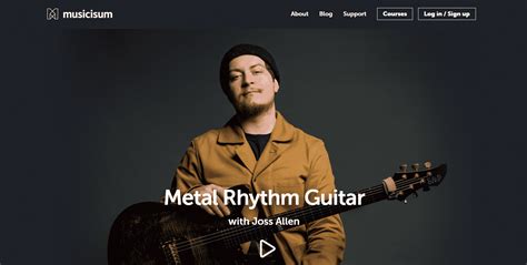 Image result for Basic Metal Lessons