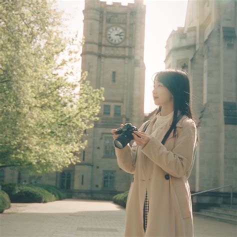 Frequent Flyer Number: How to Get, Use & Maximize Airline Miles