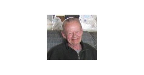 Robert Higby Obituary (1933 - 2013) - Legacy Remembers