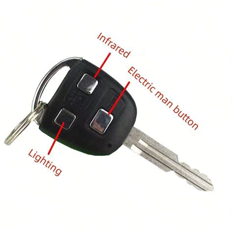 Image result for Enter Key Prank