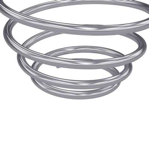 Image result for Java Spring Image 3D