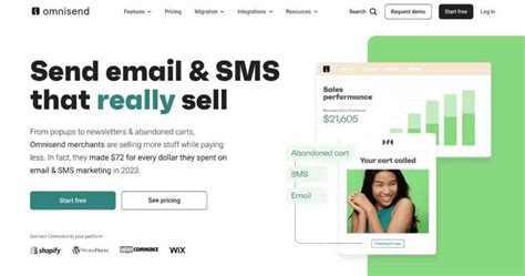 Image result for Email Software for Small Business