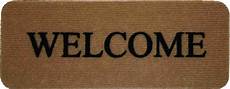 zerbino welcome smart zerbino smart 27x70 welcome zerbino welcome smart zerbino smart 27x70 welcome