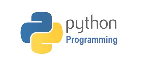Image result for Python Programming Info
