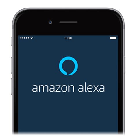 Image result for Placa Arduino Control Alexa