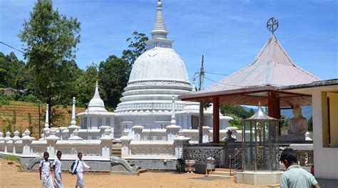 PEKOE CALM RETREAT (Welimada) - Lodge Reviews, Photos, Rate Comparison ...