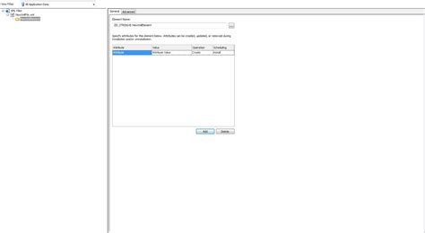 Image result for InstallShield Log Level Bundle Installer