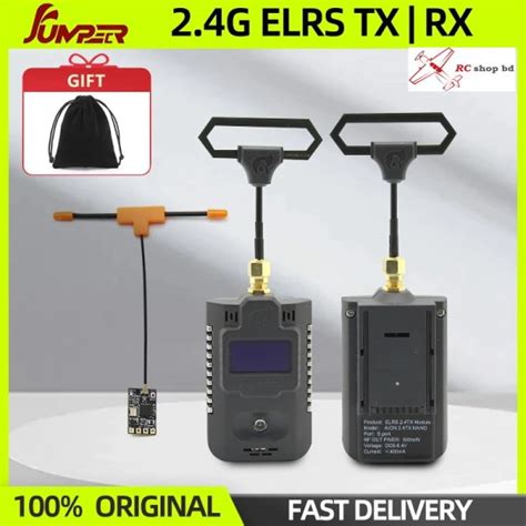 Image result for Elrs Module Mini