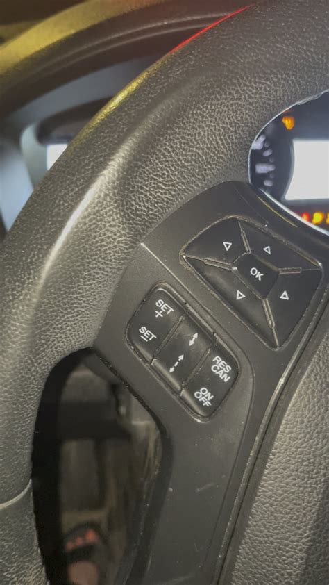 Image result for Ford Explorer Starting Problems