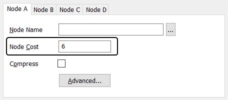 Image result for ViewX Configure Database