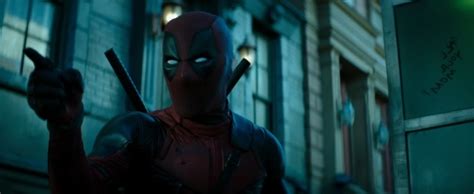 Image result for Deadpool Drawing Tutorials