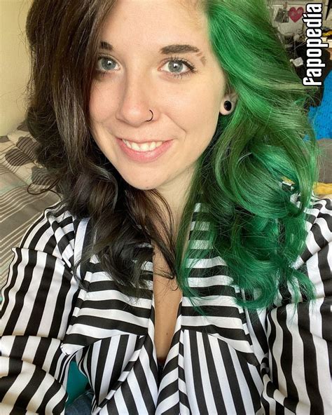 Bailsmarie Nude OnlyFans Leaks - Photo #2047161 - Fapopedia