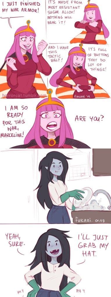 Pin by Rei Torachi on Anime | Adventure time cartoon, Adventure time ...