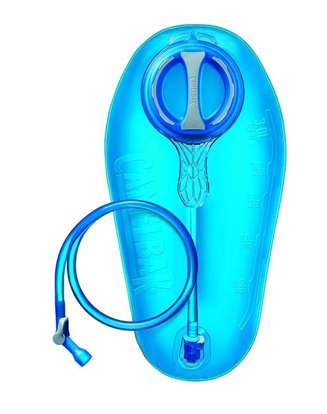 CAMELBAK Rogue 2.5L – Athelin Store