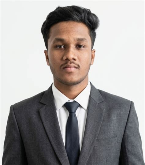 Our Team | DYPCOEI Incubation Centre
