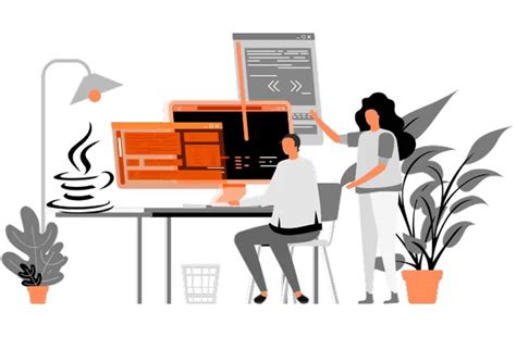 Java Main Projects 的图像结果