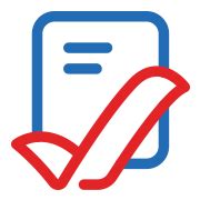 Zoho Cliq for Zoho Checkout