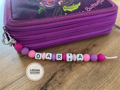 Image result for Daria Pattern Making