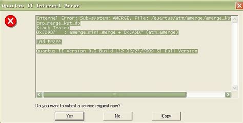 Code Micro Probleme 的图像结果