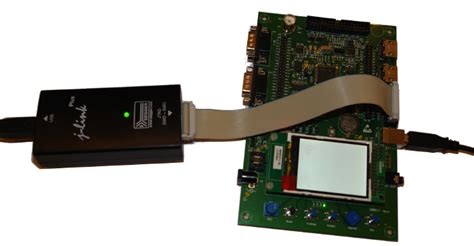 Image result for How to Write Code STM Visual Basic