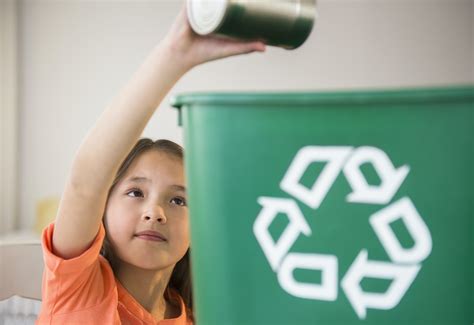 10 things you can do to help save the Earth
