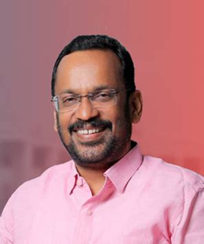 ERNADTALUK.IN - The official website of Ernad Taluk Office