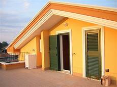 cerco casa in affitto da privati siti annunci affitto cerco casa in affitto da privati siti annunci affitto