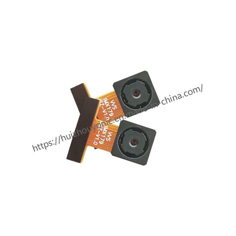 Image result for CMOS Camera Sensor Circuit