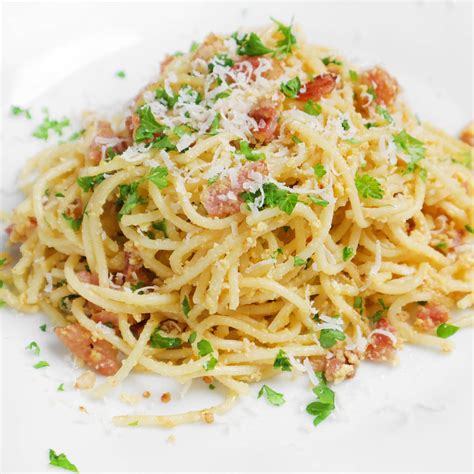 20 Romantic Date Night Dinner Recipes - Recipes for Two