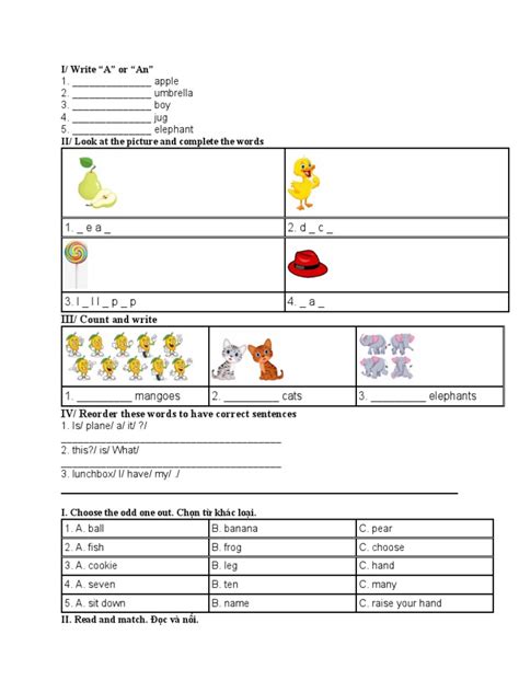 Image result for Study Guide for Writing Placement Test