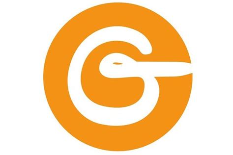 THE 10 CLOSEST Hotels to Gite In Lombardia, Macherio