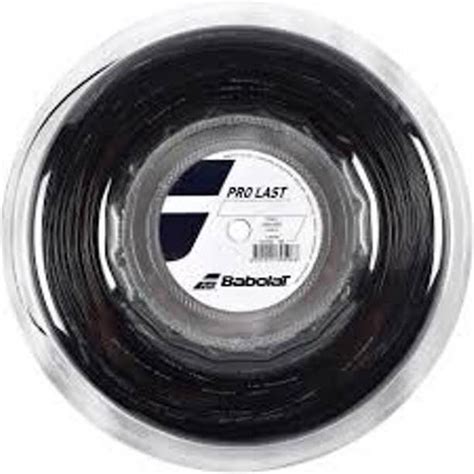 Babolat Tennis Balls - Buy Babolat Tennis Balls Online at Best Prices ...