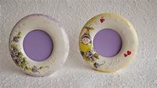 cornici in ceramica ceramica come mestiere cornici per foto in ceramica cornici in ceramica ceramica come mestiere cornici per foto in ceramica