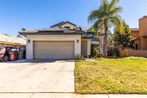 10316 Crossing Green Cir, Moreno Valley, CA 92557 | Homes.com