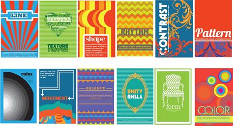 Image result for Textiles Elements On Design