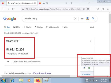 Image result for Open VPNBook