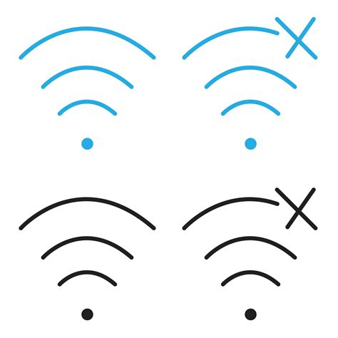 Image result for Check Internet Connection Clip Art