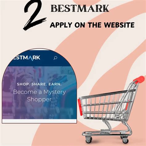 Sign Up - Lemon8 Search