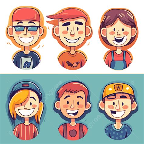 Image result for Value-Creating Cartoon