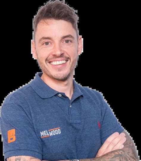 Image result for Interview Project Director