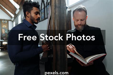 Image result for Confession Absolution