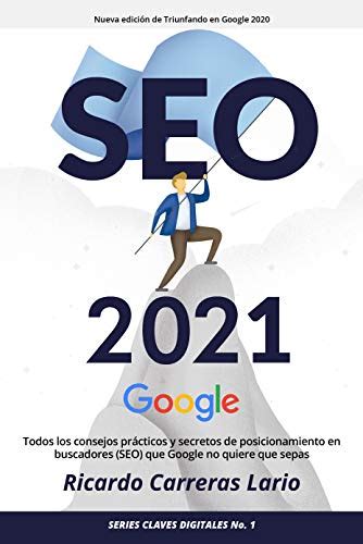 SEO 2021