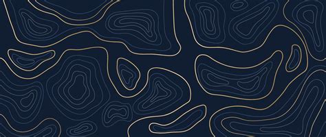 Image result for Materialize Texture Map Icon